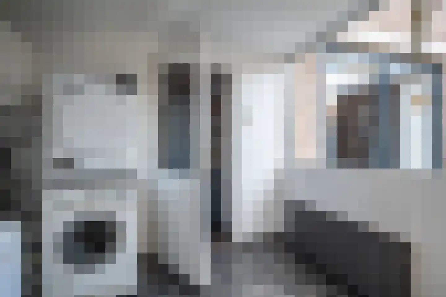 Espelerlaan 63 Emmeloord thumbnail 22