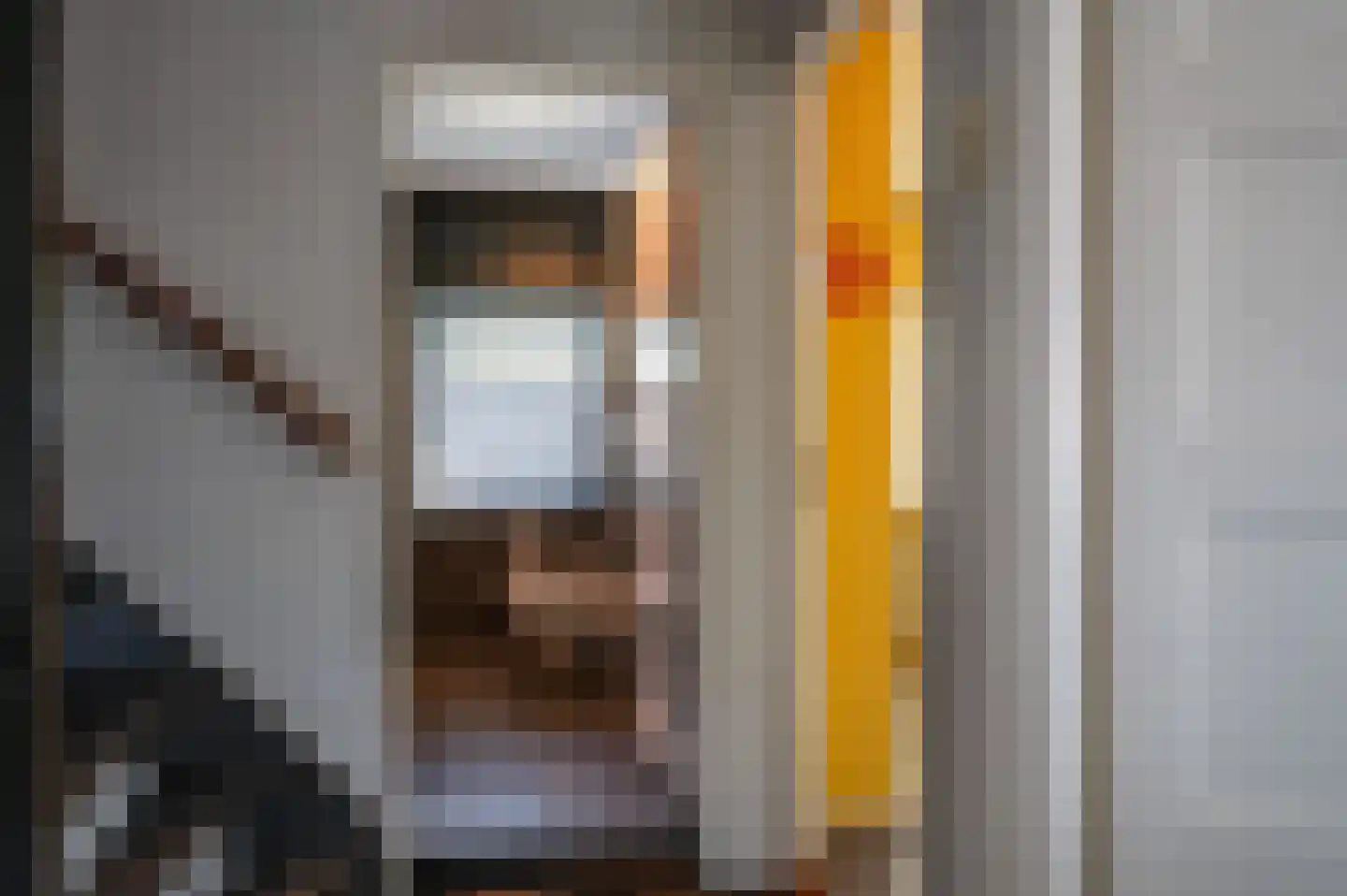 Espelerlaan 63 Emmeloord thumbnail 24