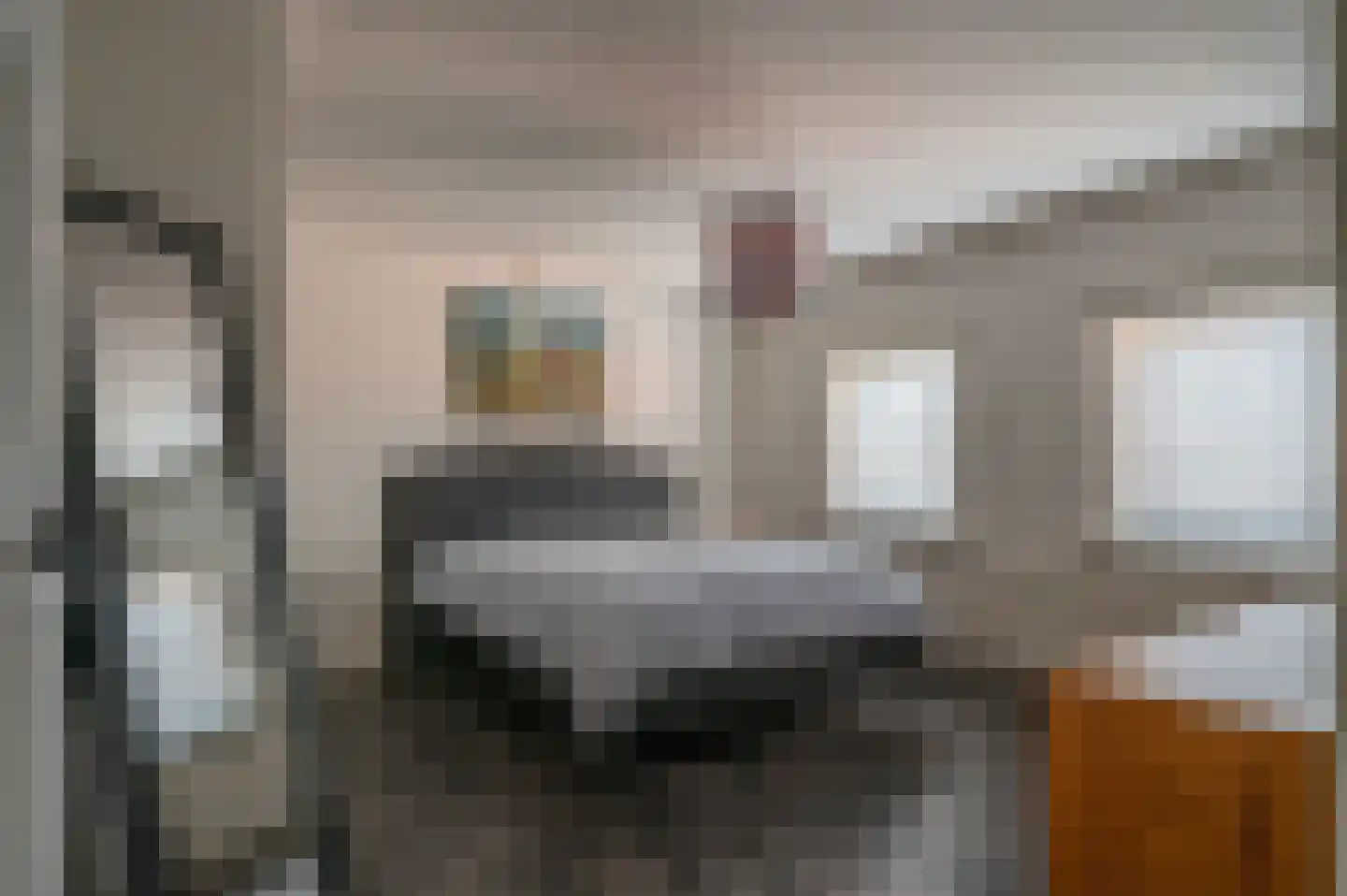 Espelerlaan 63 Emmeloord thumbnail 28
