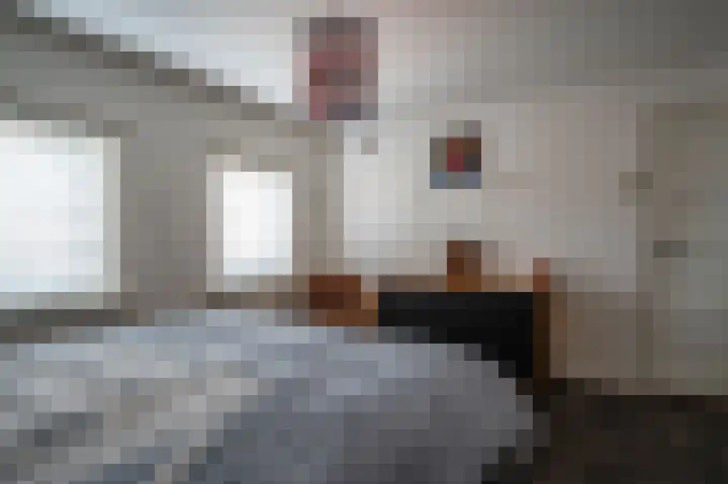 Espelerlaan 63 Emmeloord thumbnail 29