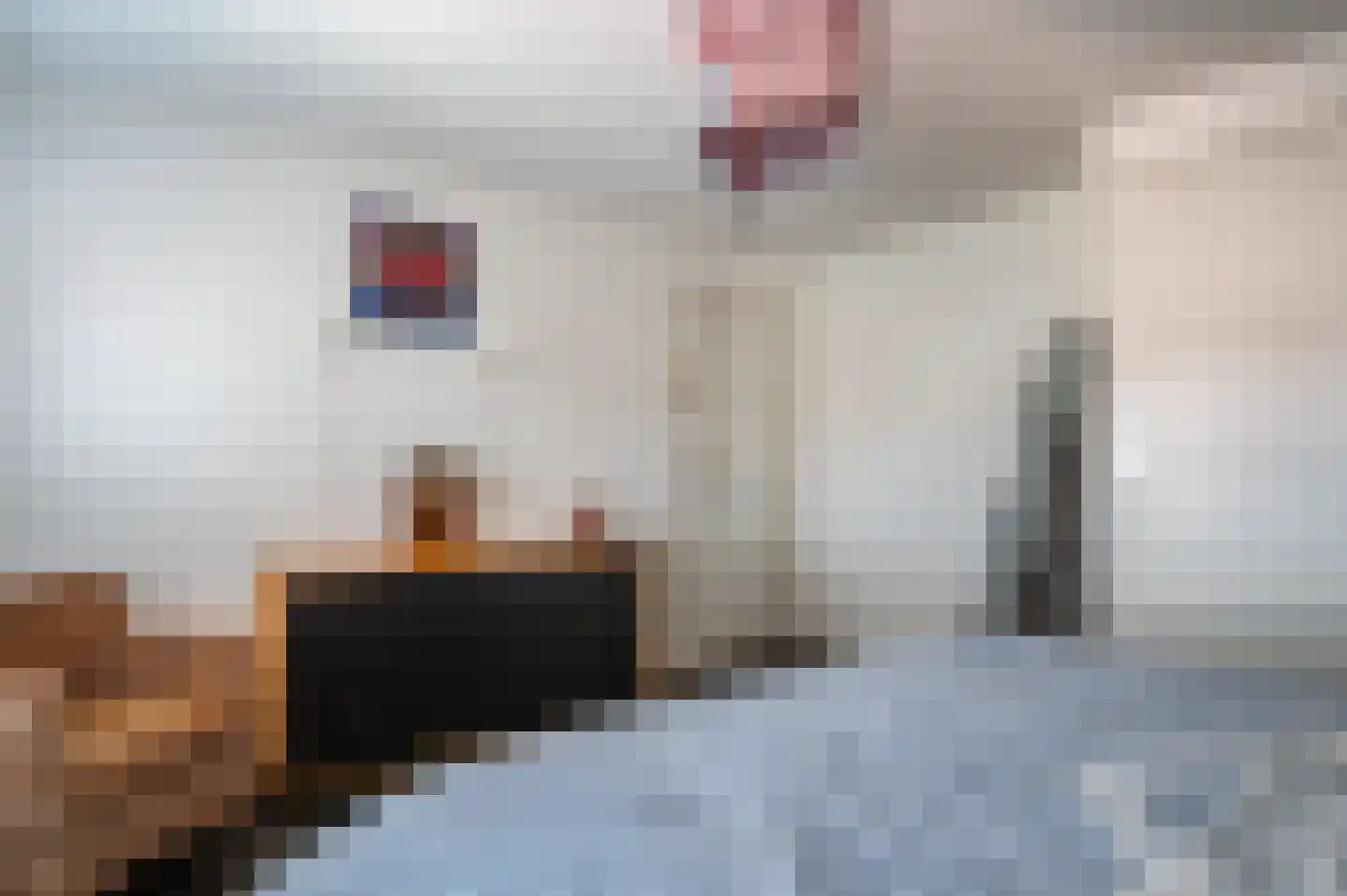 Espelerlaan 63 Emmeloord thumbnail 30