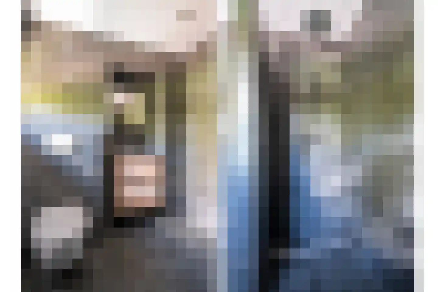 Espelerlaan 63 Emmeloord thumbnail 32