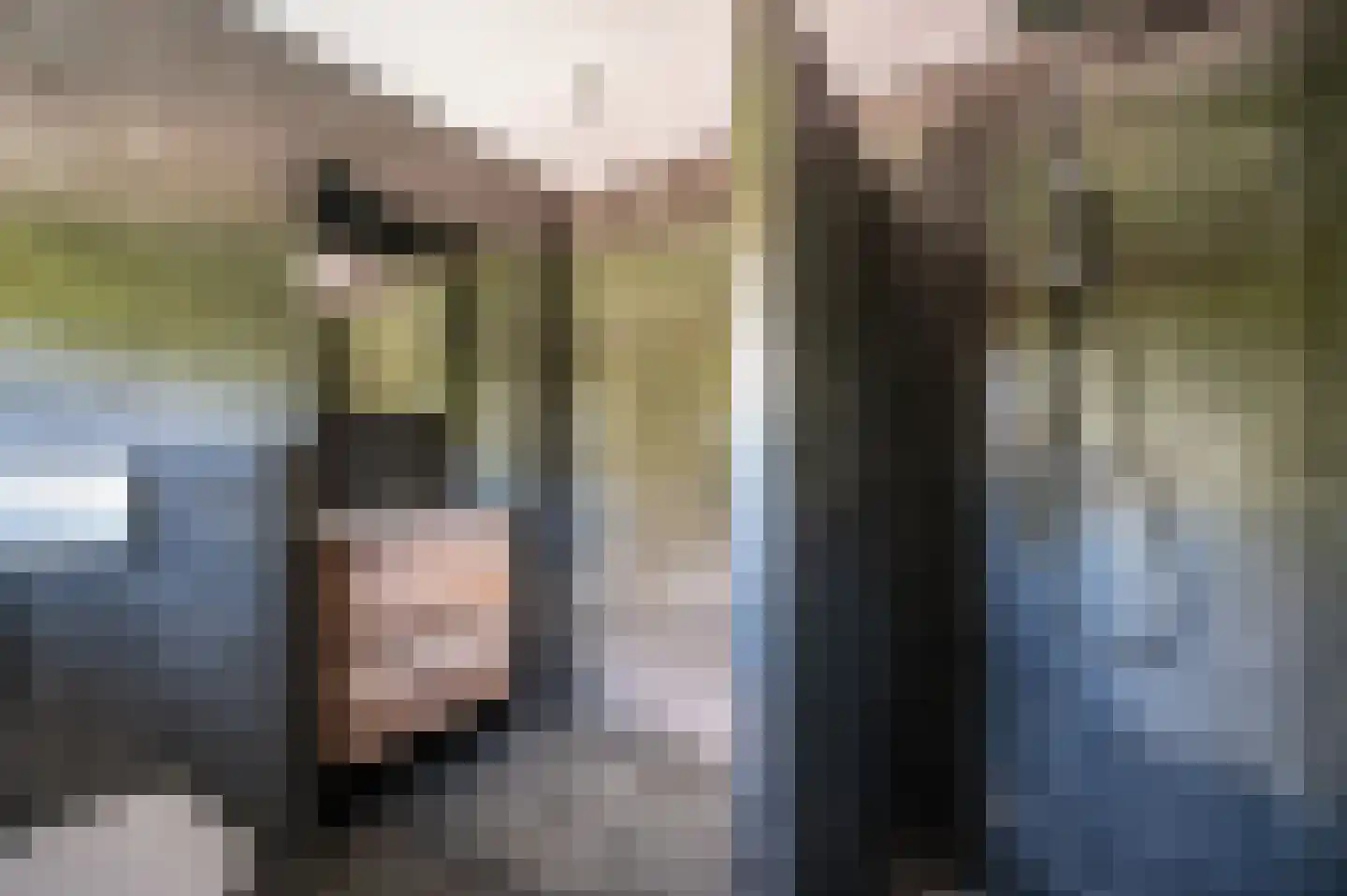 Espelerlaan 63 Emmeloord thumbnail 33