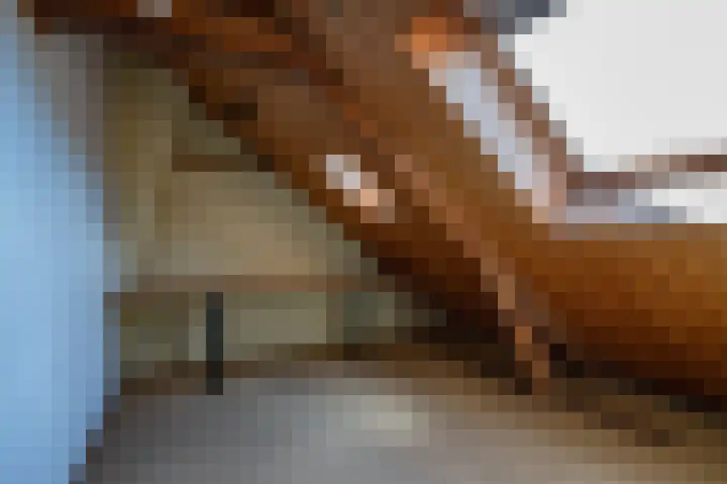 Espelerlaan 63 Emmeloord thumbnail 34
