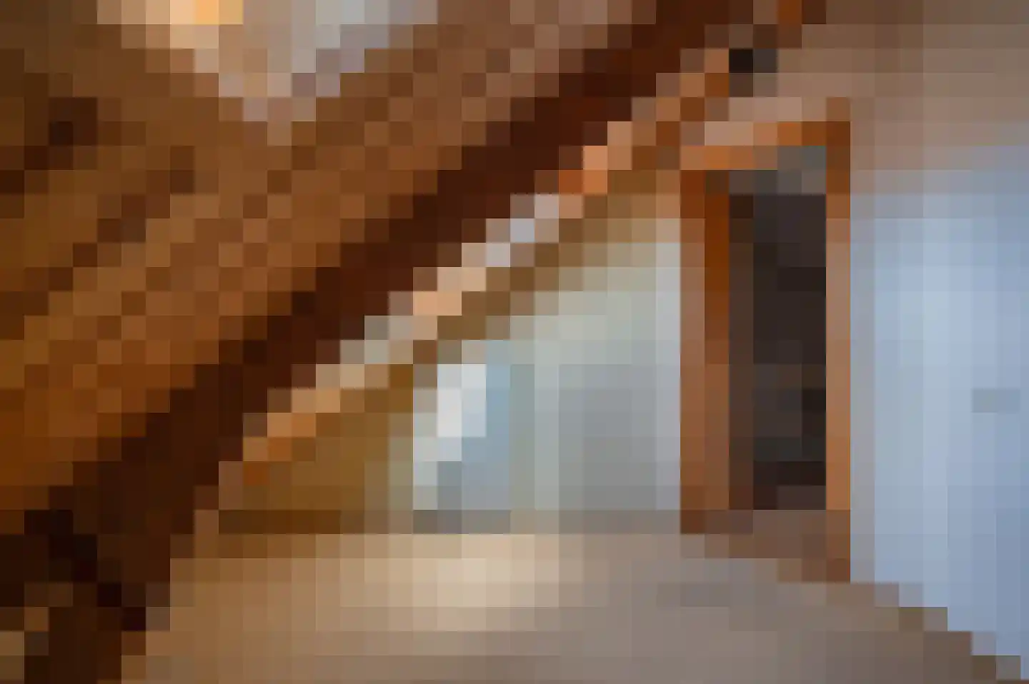 Espelerlaan 63 Emmeloord thumbnail 35