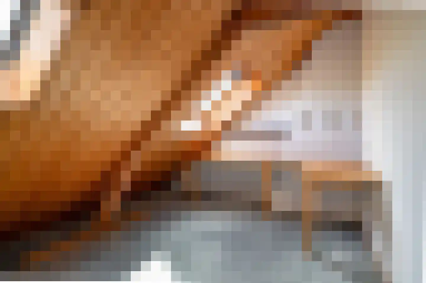 Espelerlaan 63 Emmeloord thumbnail 36