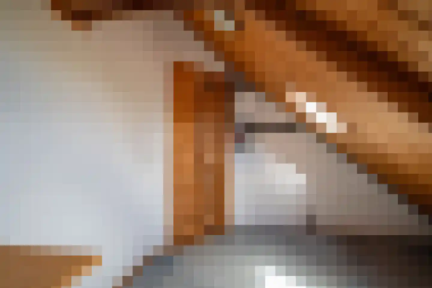 Espelerlaan 63 Emmeloord thumbnail 37