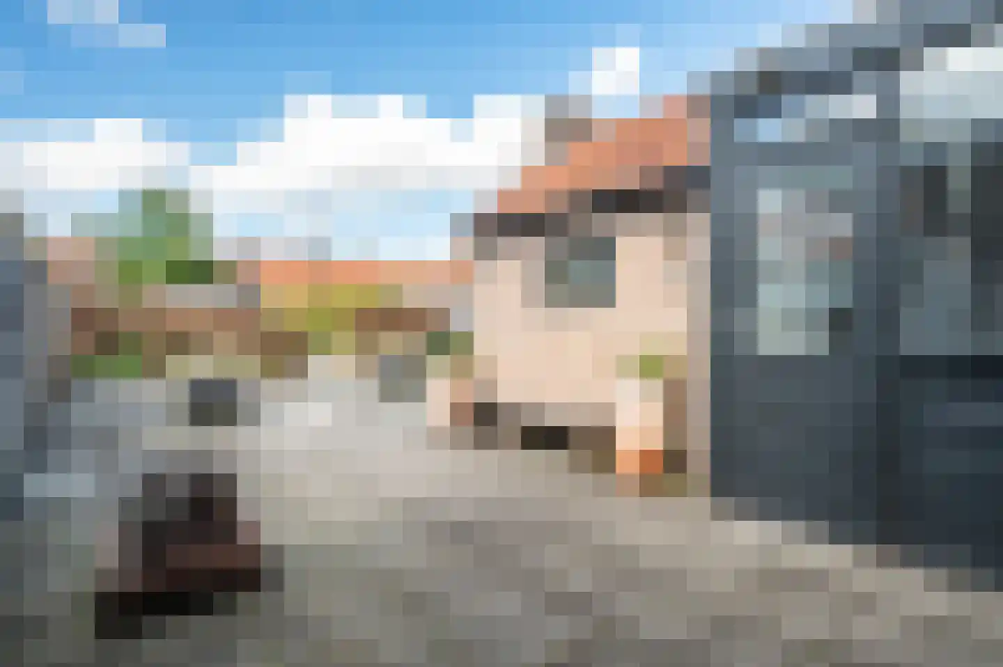 Espelerlaan 63 Emmeloord thumbnail 38