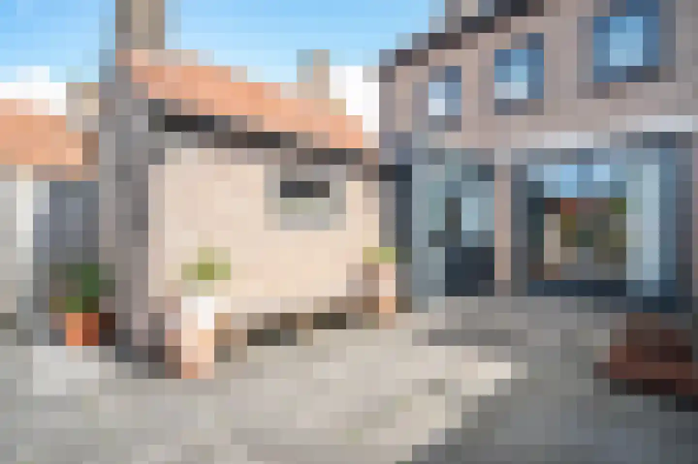 Espelerlaan 63 Emmeloord thumbnail 39