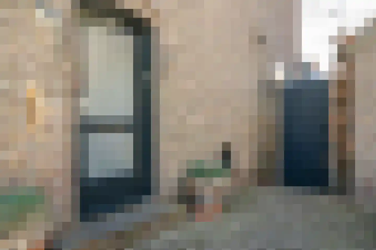 Espelerlaan 63 Emmeloord thumbnail 4