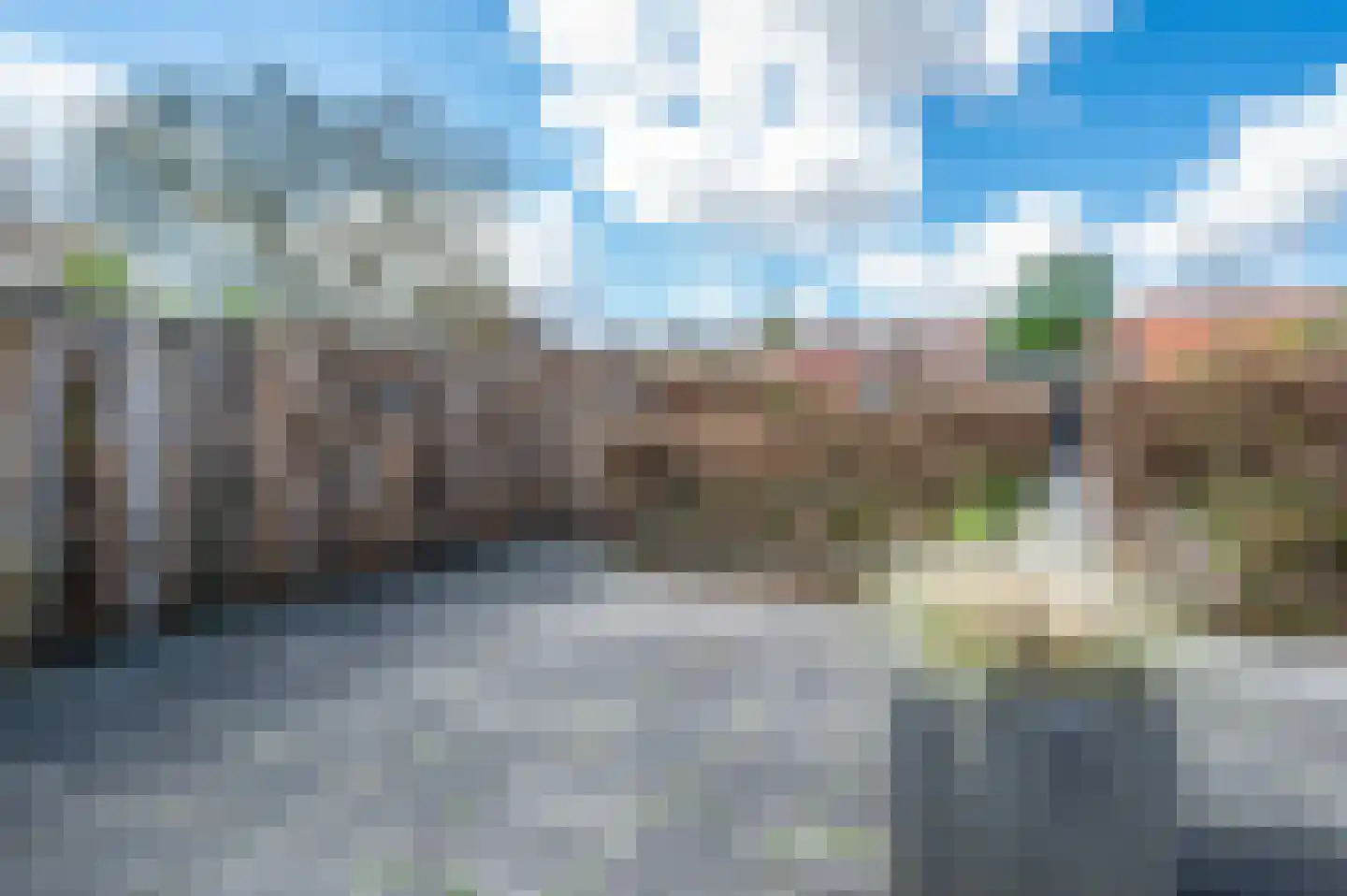 Espelerlaan 63 Emmeloord thumbnail 40