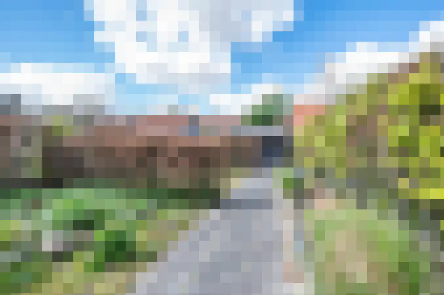 Espelerlaan 63 Emmeloord thumbnail 41