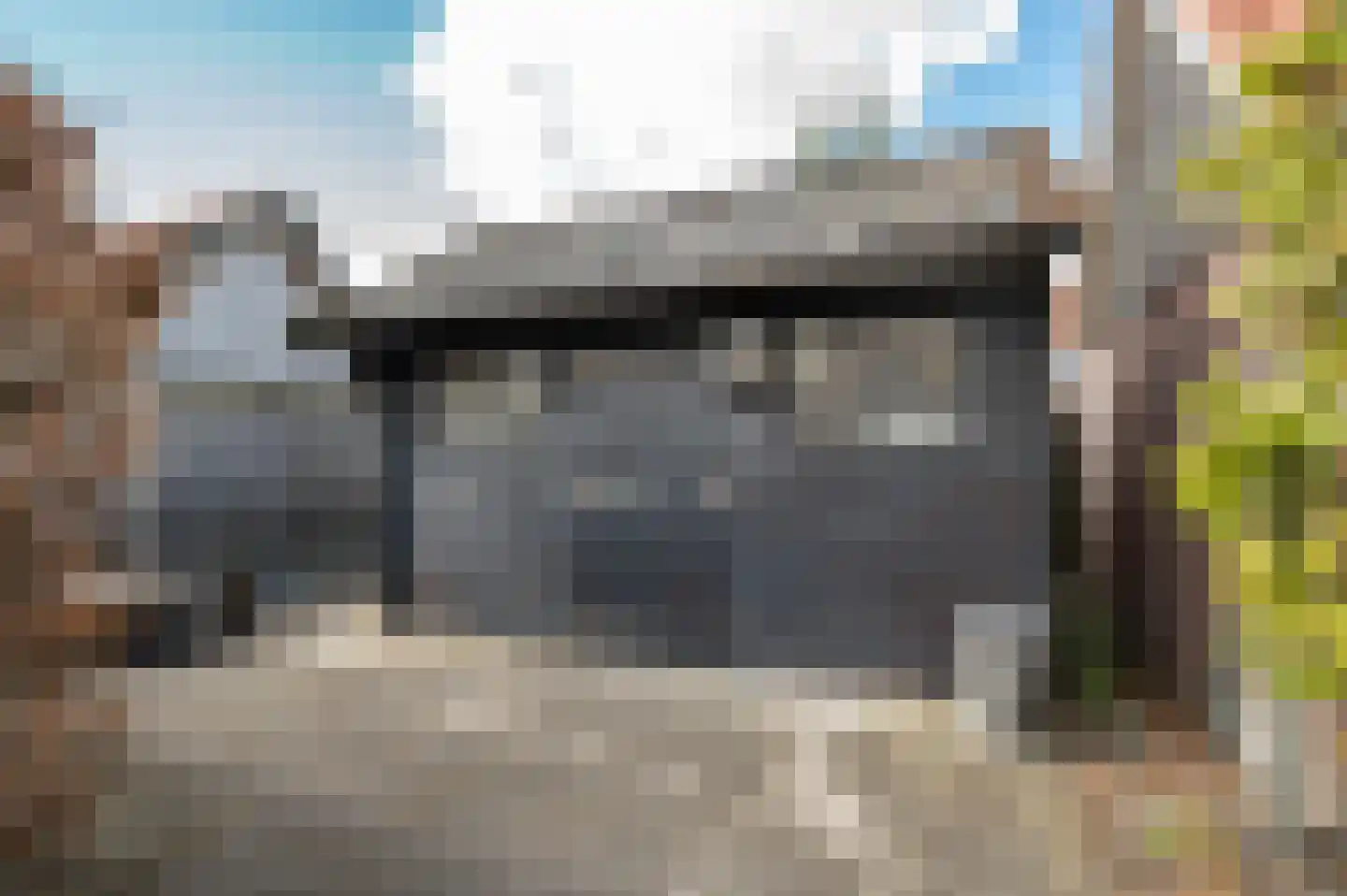 Espelerlaan 63 Emmeloord thumbnail 42