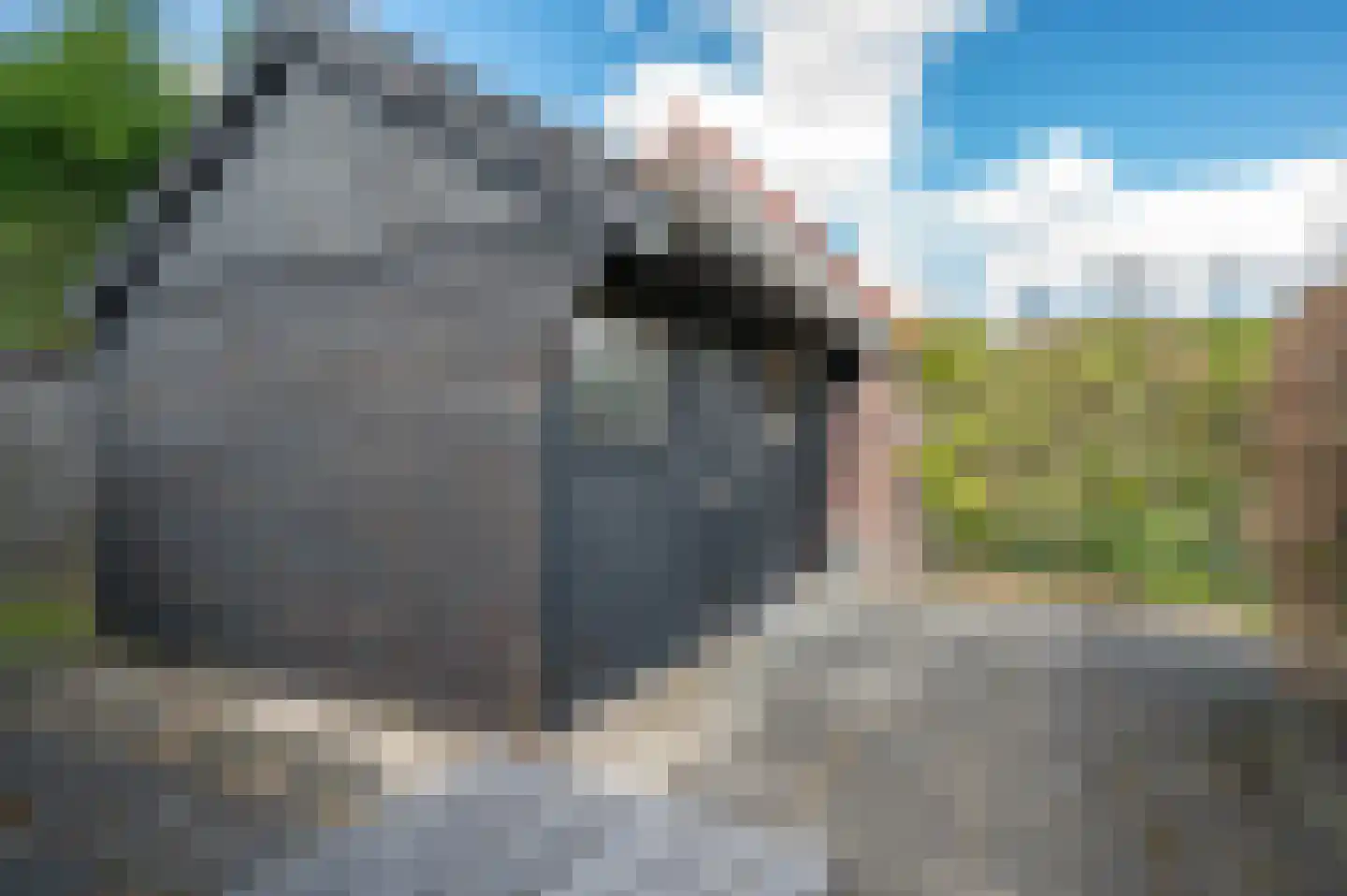 Espelerlaan 63 Emmeloord thumbnail 43