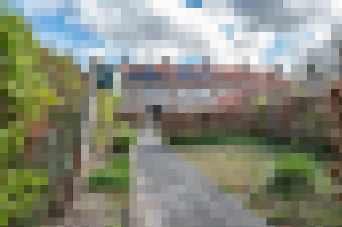 Espelerlaan 63 Emmeloord thumbnail 44