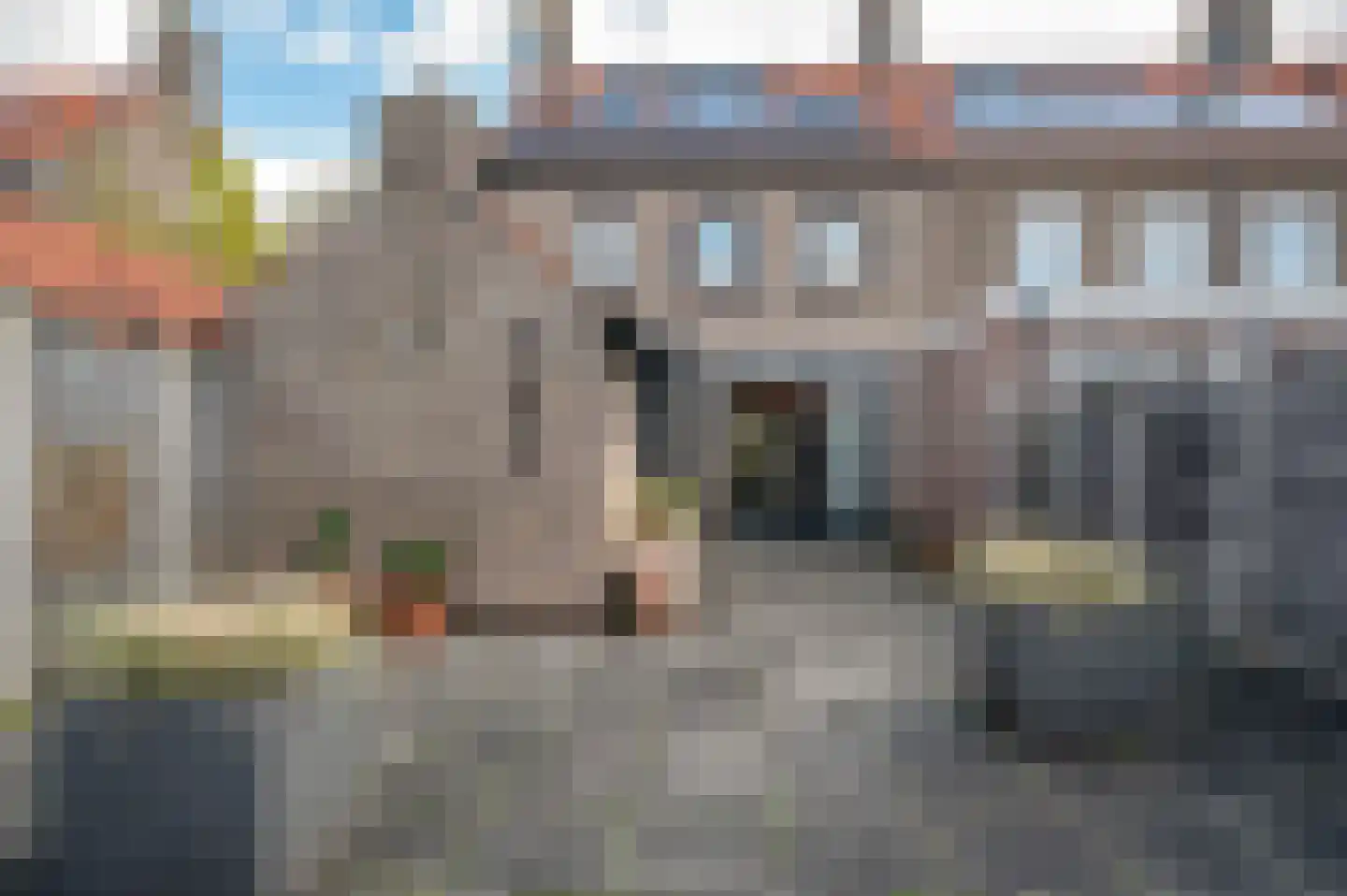 Espelerlaan 63 Emmeloord thumbnail 45