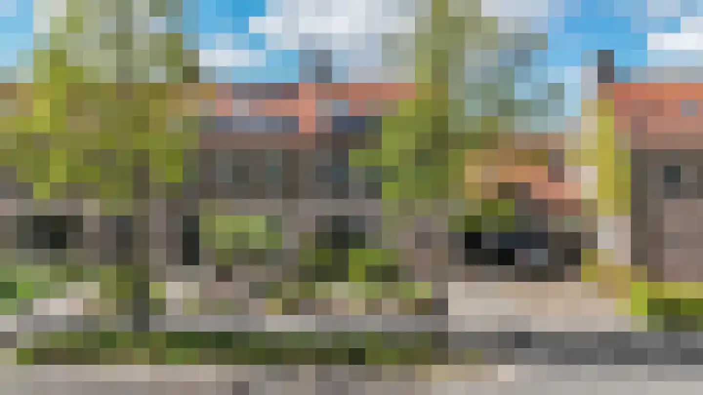 Espelerlaan 63 Emmeloord thumbnail 46