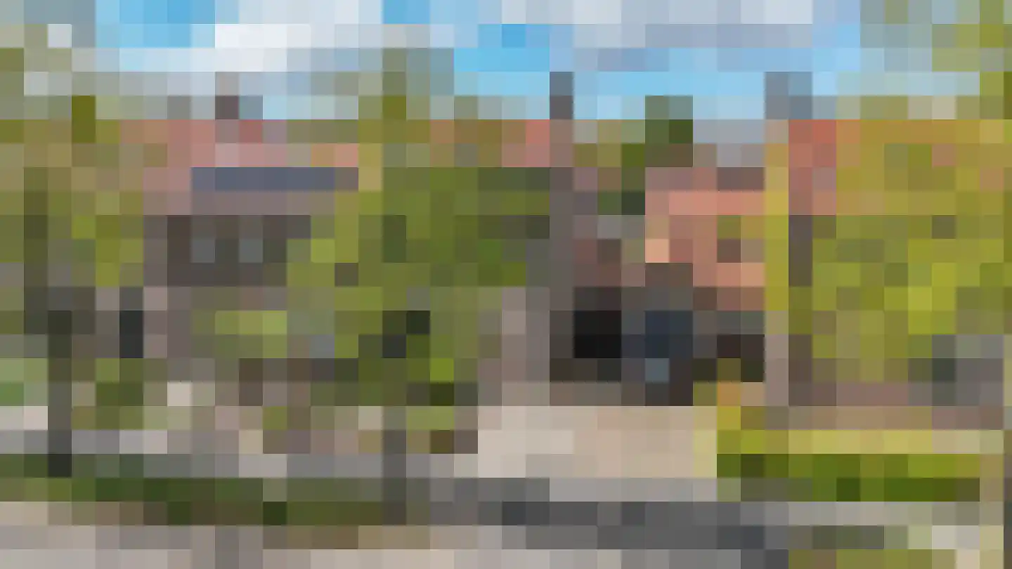 Espelerlaan 63 Emmeloord thumbnail 47