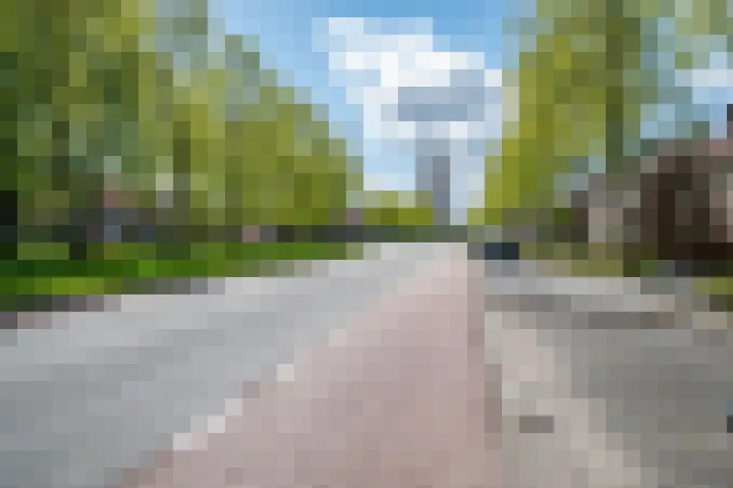 Espelerlaan 63 Emmeloord thumbnail 48