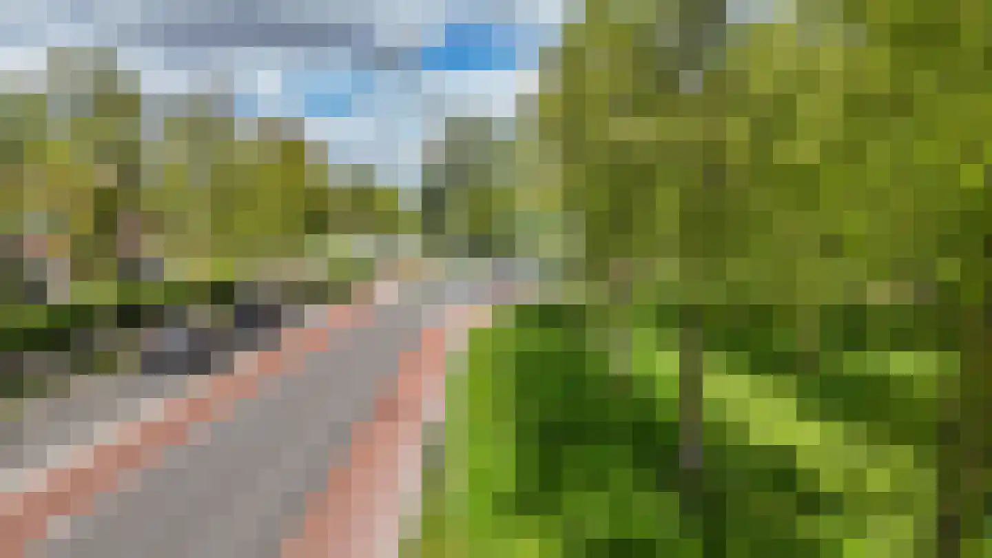 Espelerlaan 63 Emmeloord thumbnail 49
