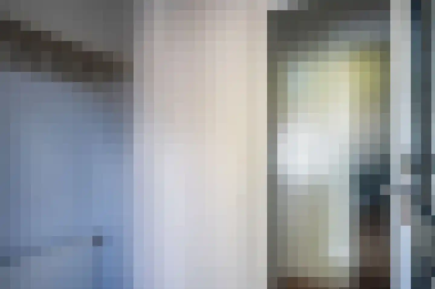 Espelerlaan 63 Emmeloord thumbnail 5