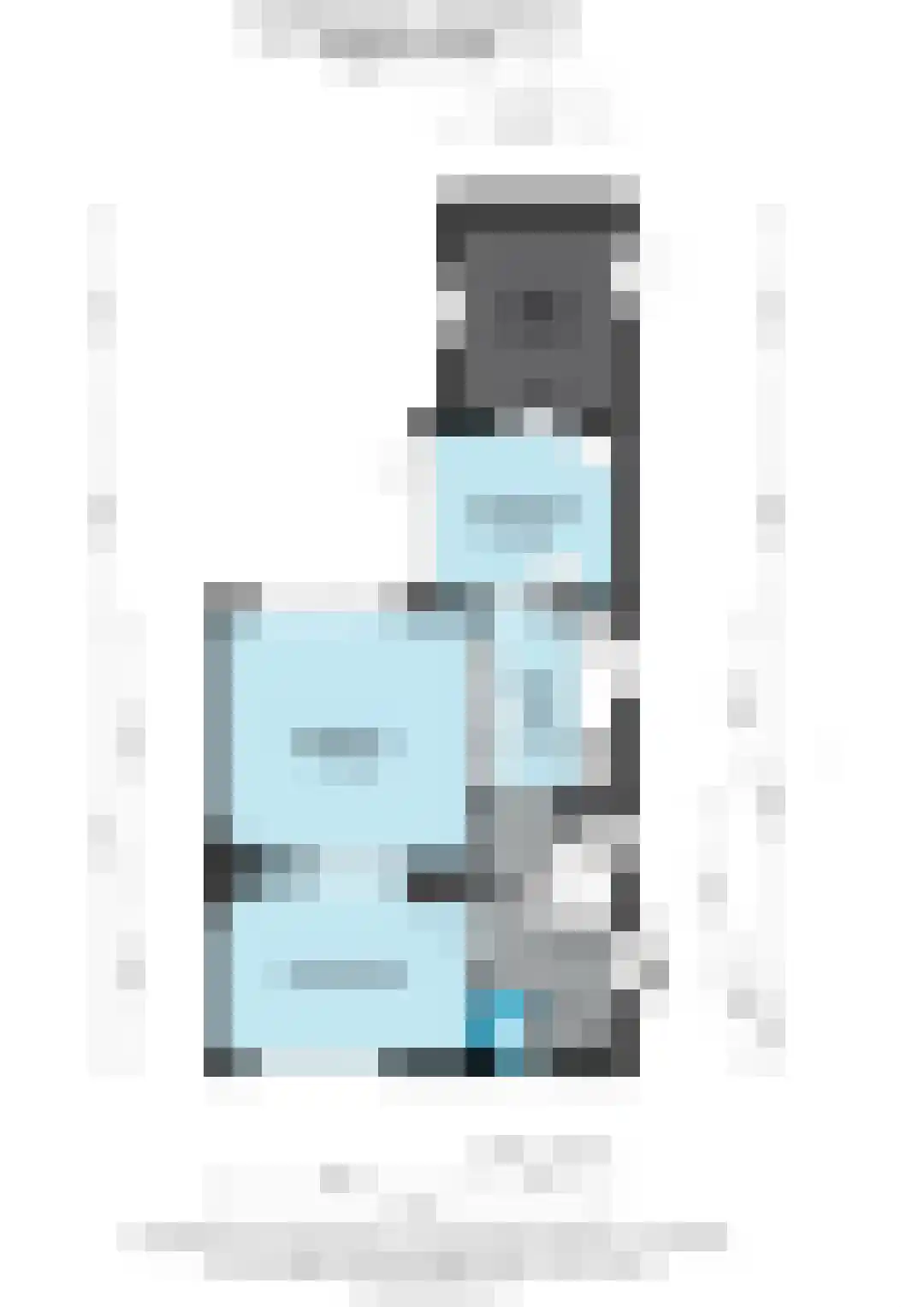 Espelerlaan 63 Emmeloord thumbnail 51
