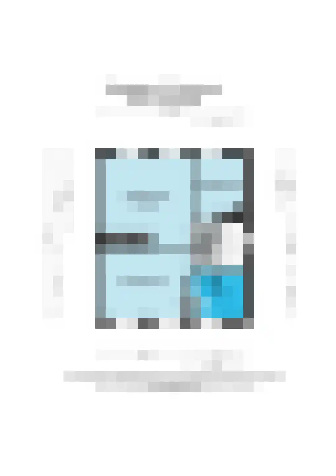 Espelerlaan 63 Emmeloord thumbnail 52