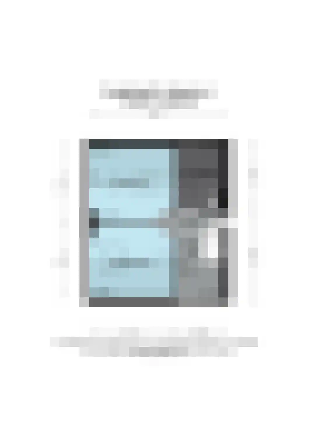 Espelerlaan 63 Emmeloord thumbnail 53