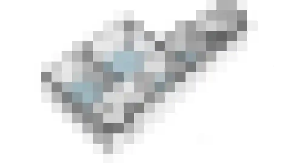 Espelerlaan 63 Emmeloord thumbnail 56