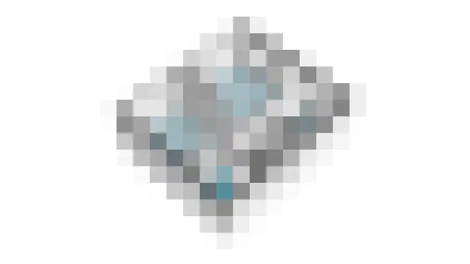 Espelerlaan 63 Emmeloord thumbnail 57