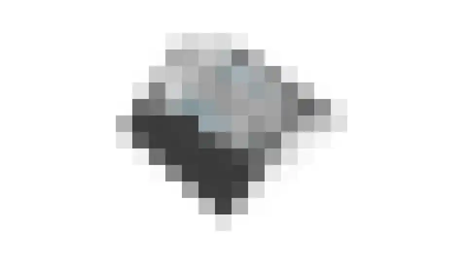 Espelerlaan 63 Emmeloord thumbnail 58