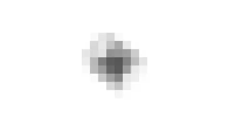 Espelerlaan 63 Emmeloord thumbnail 60