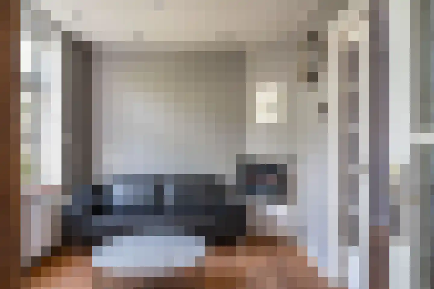 Espelerlaan 63 Emmeloord thumbnail 8