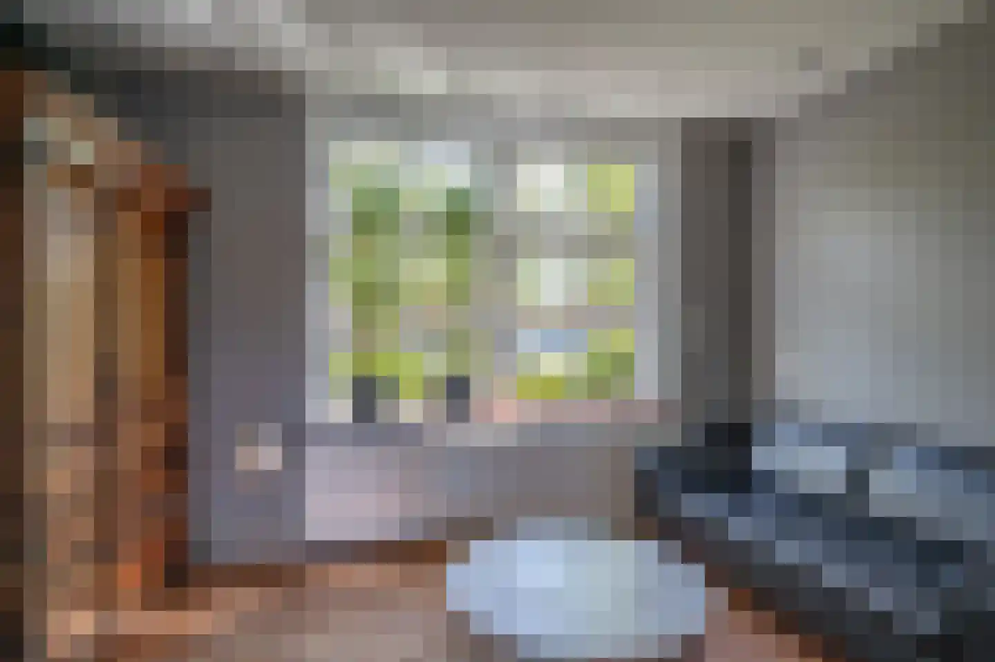 Espelerlaan 63 Emmeloord thumbnail 9