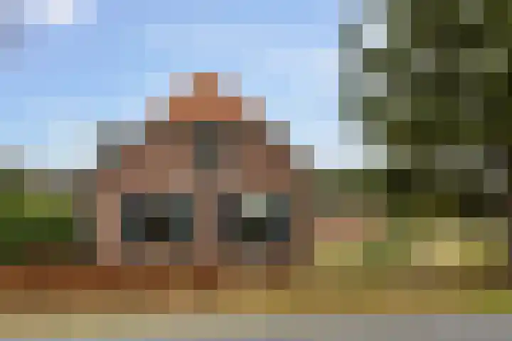 Espelodijk 1 Holten thumbnail 32
