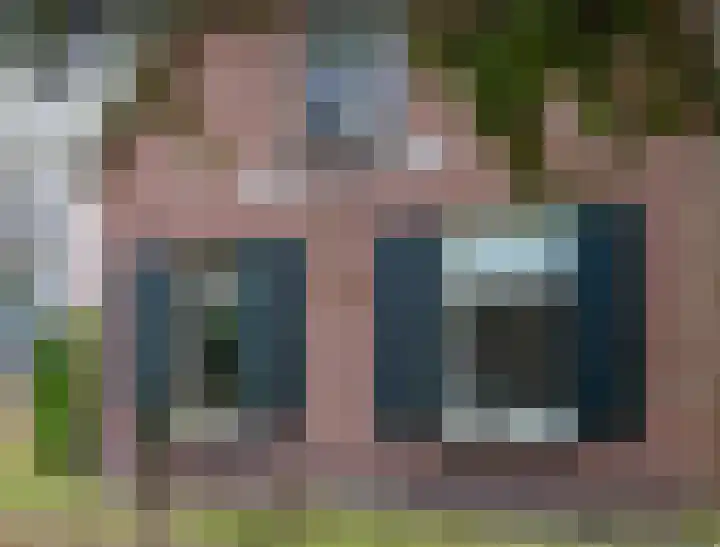 Espelodijk 1 Holten thumbnail 33