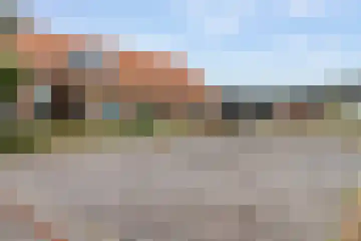Espelodijk 1 Holten thumbnail 34
