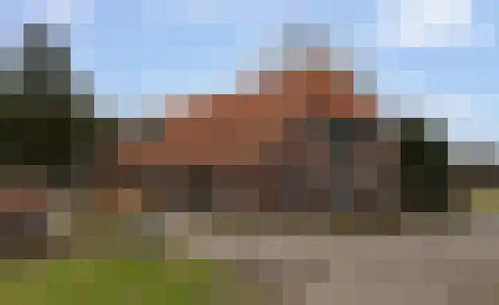 Espelodijk 1 Holten thumbnail 36