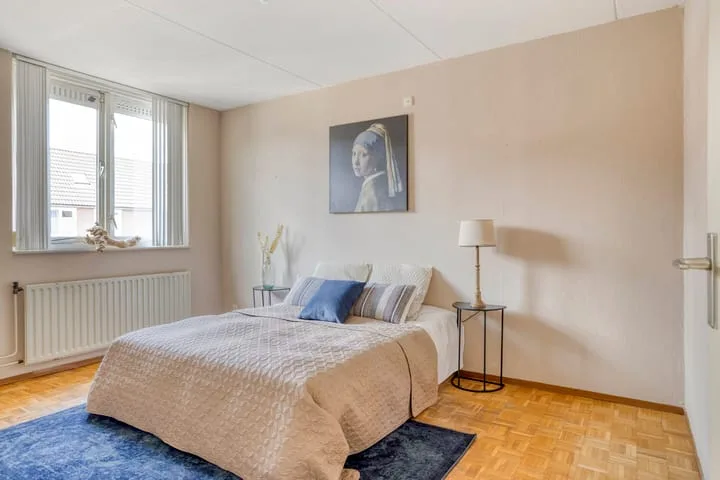 Espenberg 38 Roosendaal thumbnail 10
