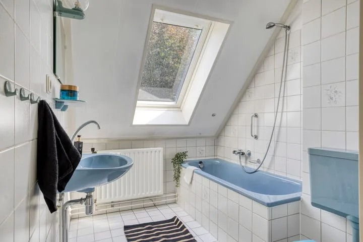 Espenberg 38 Roosendaal thumbnail 13