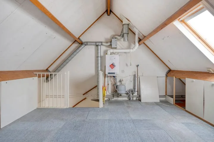Espenberg 38 Roosendaal thumbnail 17