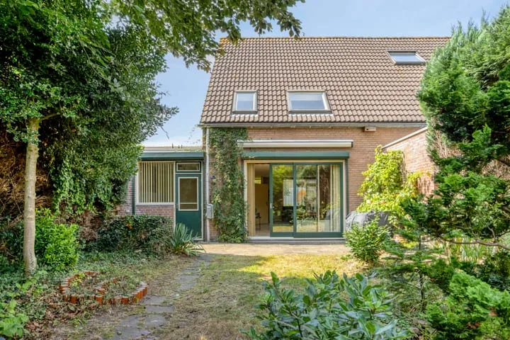 Espenberg 38 Roosendaal thumbnail 21