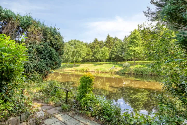 Espenberg 38 Roosendaal thumbnail 22