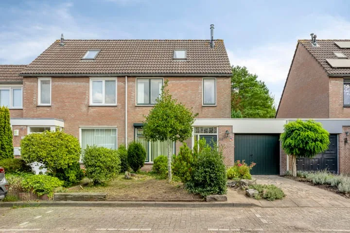 Espenberg 38 Roosendaal thumbnail 23