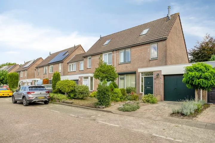 Espenberg 38 Roosendaal thumbnail 25