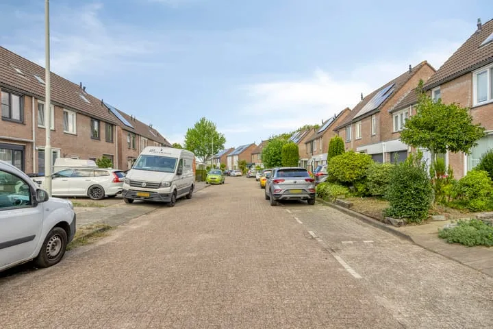 Espenberg 38 Roosendaal thumbnail 26