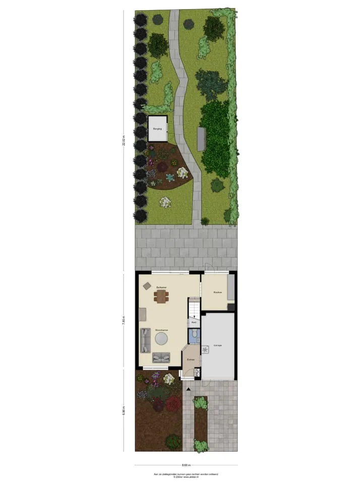 Espenberg 38 Roosendaal thumbnail 27
