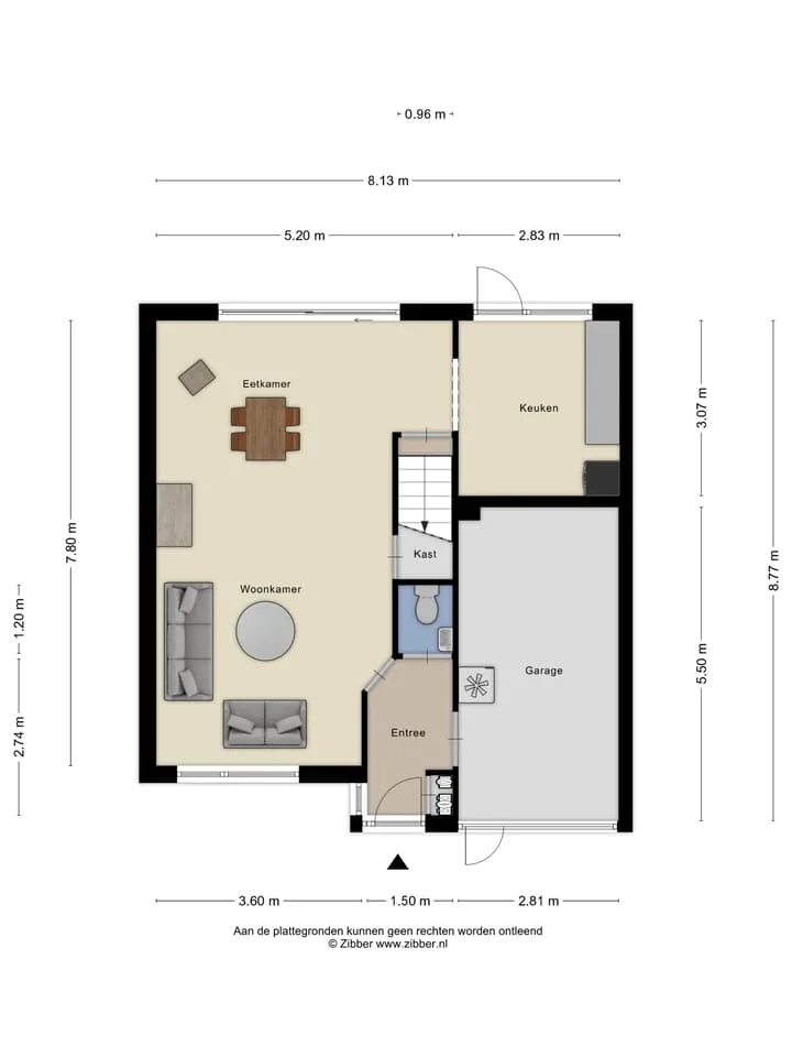 Espenberg 38 Roosendaal thumbnail 28