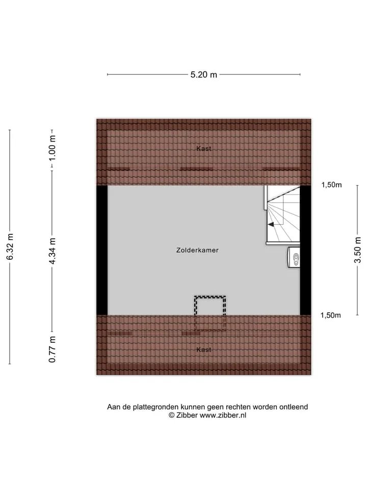 Espenberg 38 Roosendaal thumbnail 30