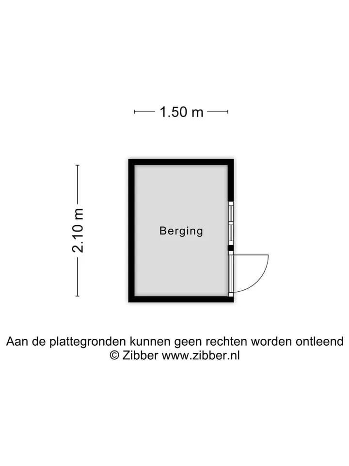 Espenberg 38 Roosendaal thumbnail 31
